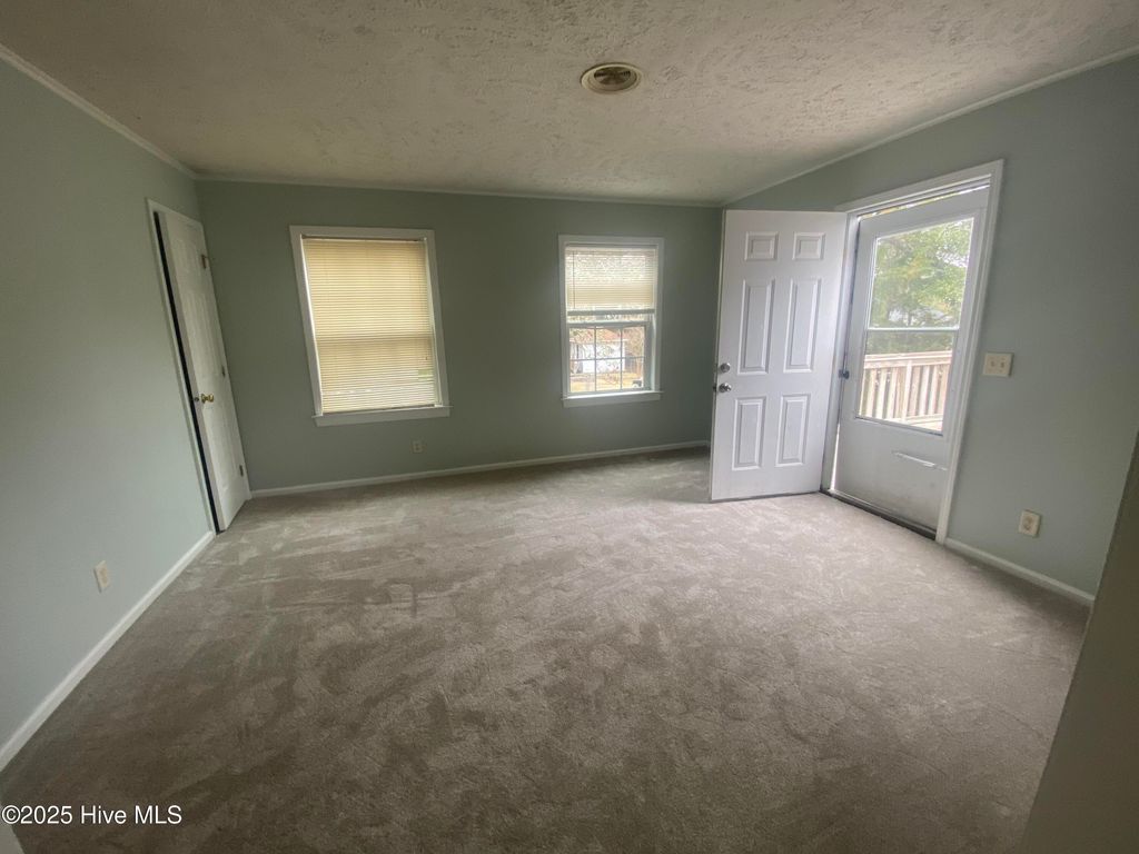 Photo of 317 Fayetteville Avenue #B, Carolina Beach, NC 28428 (MLS # 100565236)