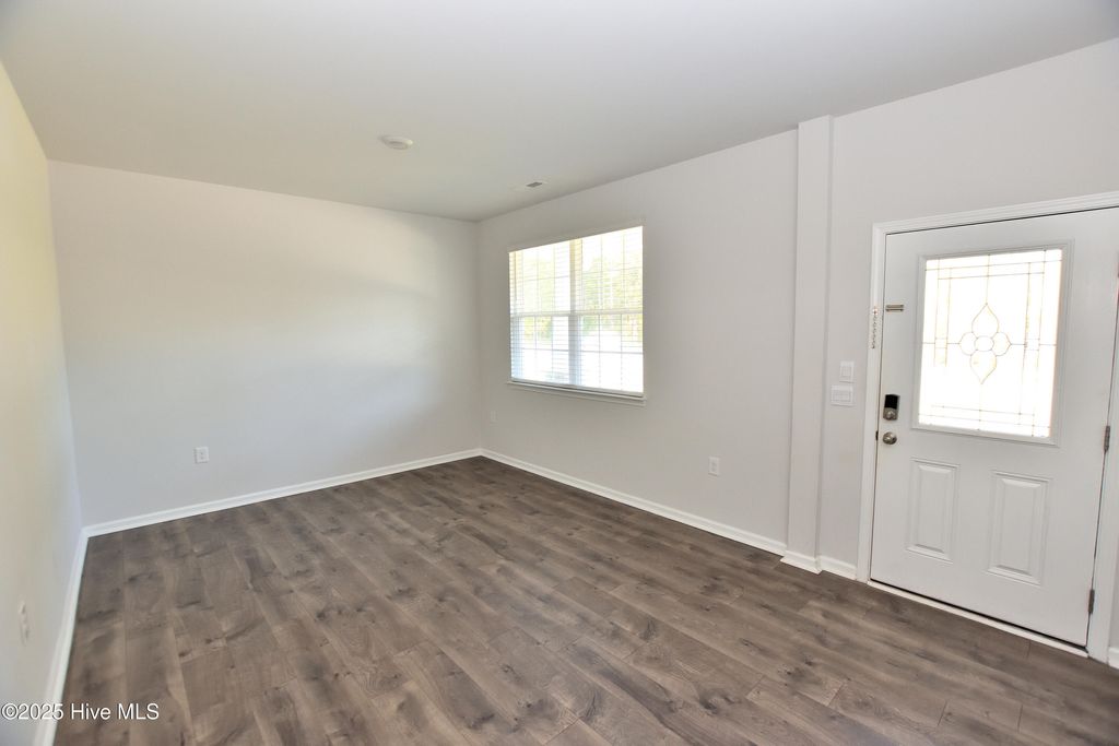 Photo of 468 Rosemount, Rocky Mount, NC 27804 (MLS # 100533835)