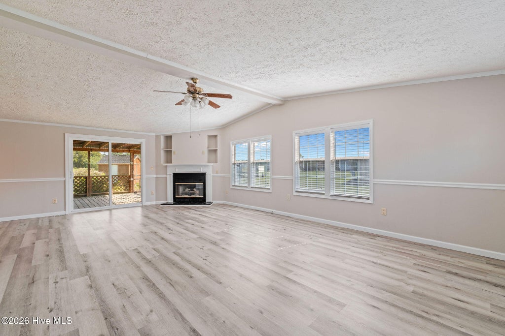 Photo of 5366 Sterling Drive, La Grange, NC 28551 (MLS # 100602124)