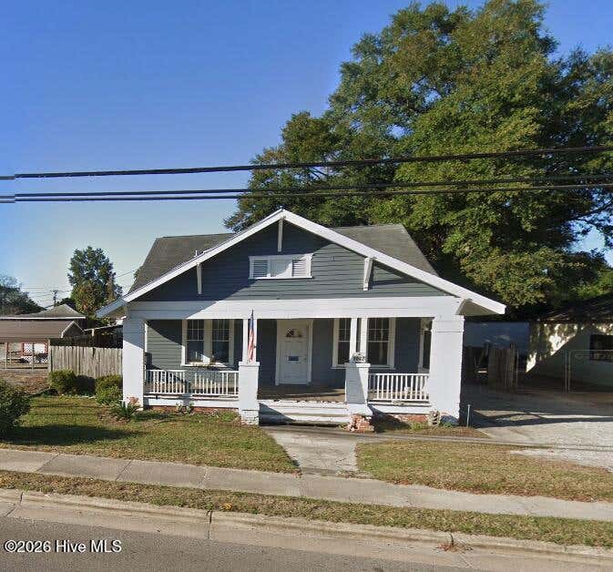 Photo of 1842 Carolina Beach Road, Wilmington, NC 28401 (MLS # 100585829)