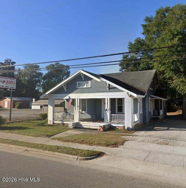 Photo of 1842 Carolina Beach Road, Wilmington, NC 28401 (MLS # 100585829)