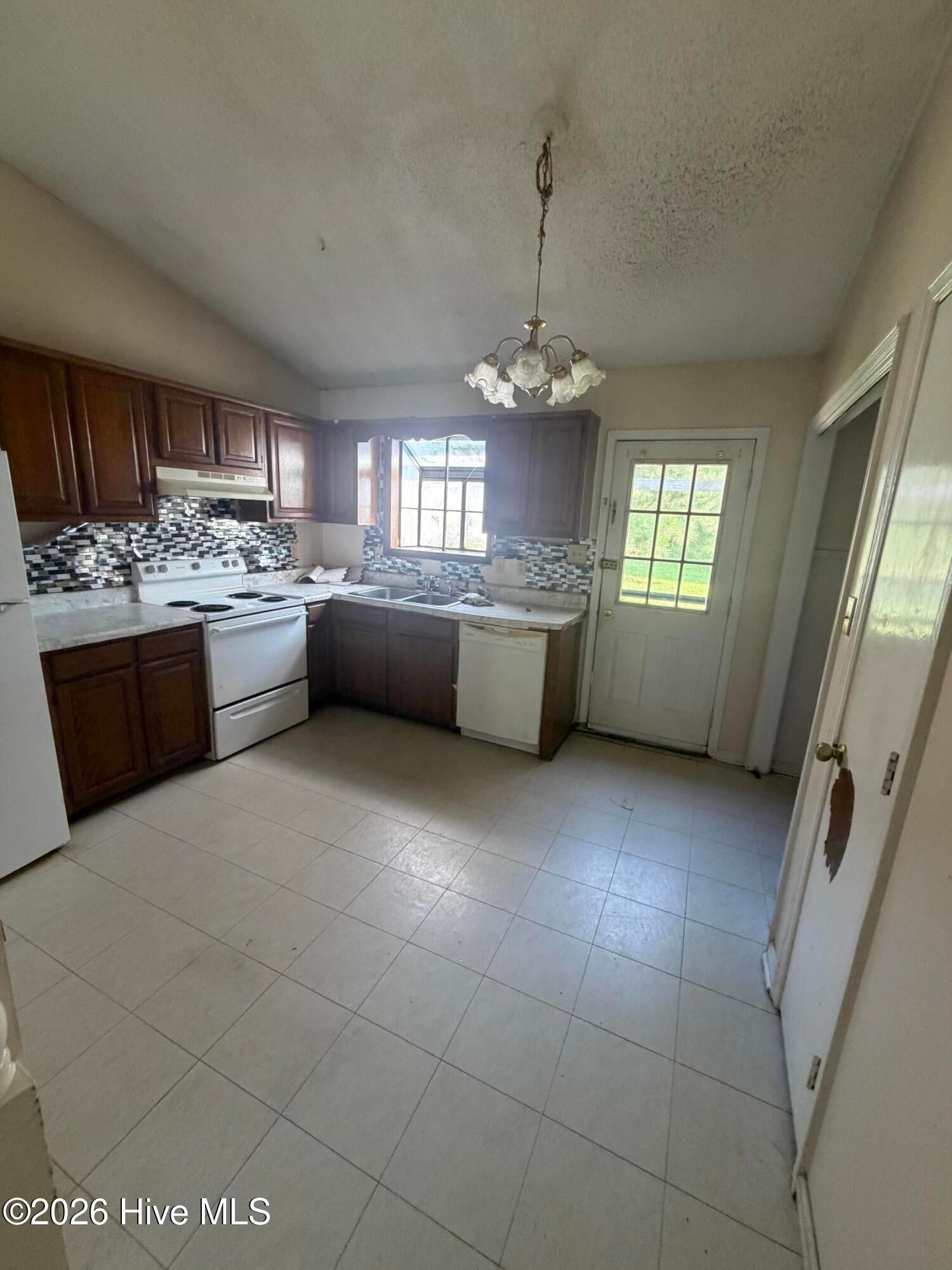 153 Pine Crest Drive