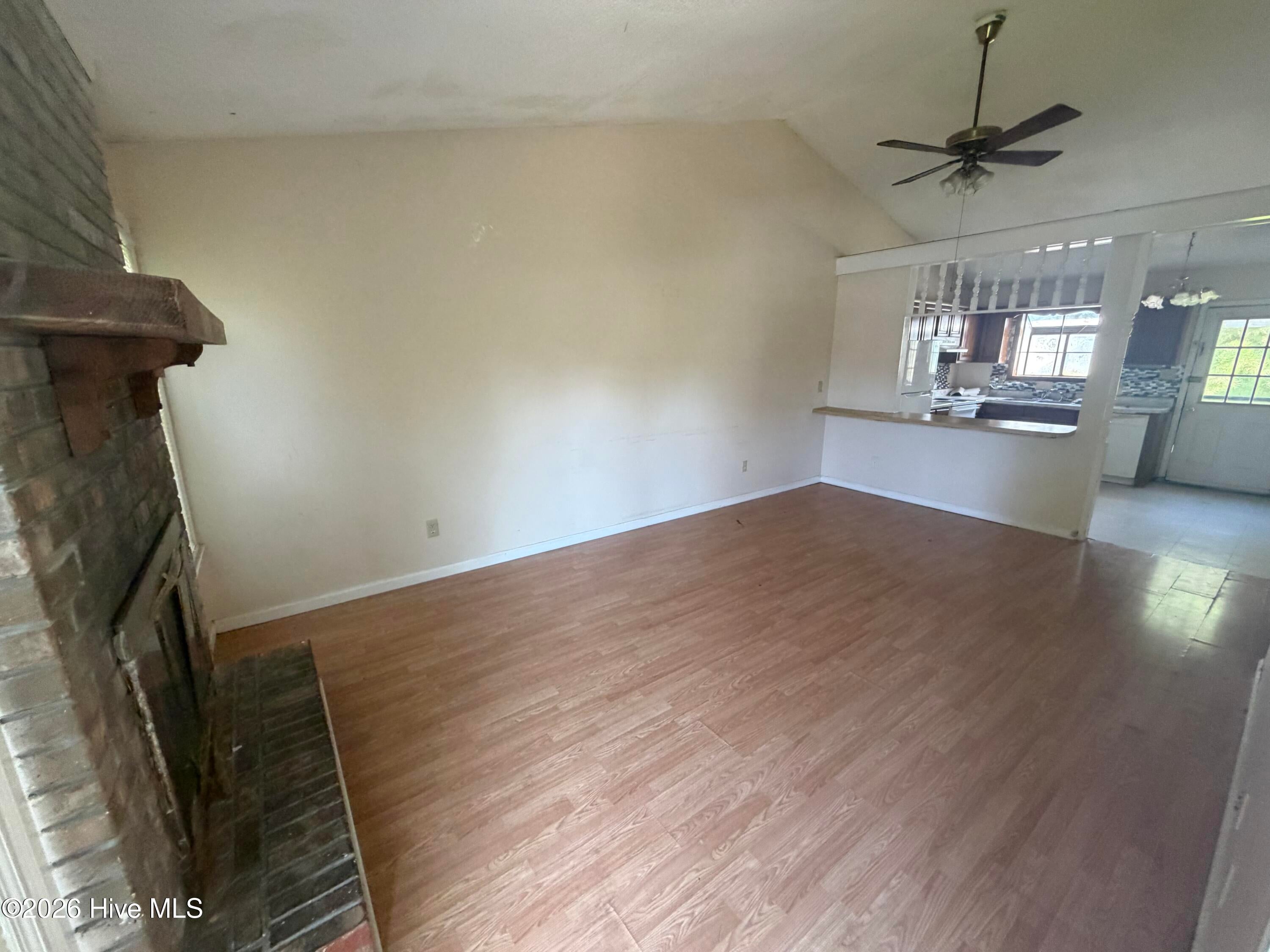 153 Pine Crest Drive