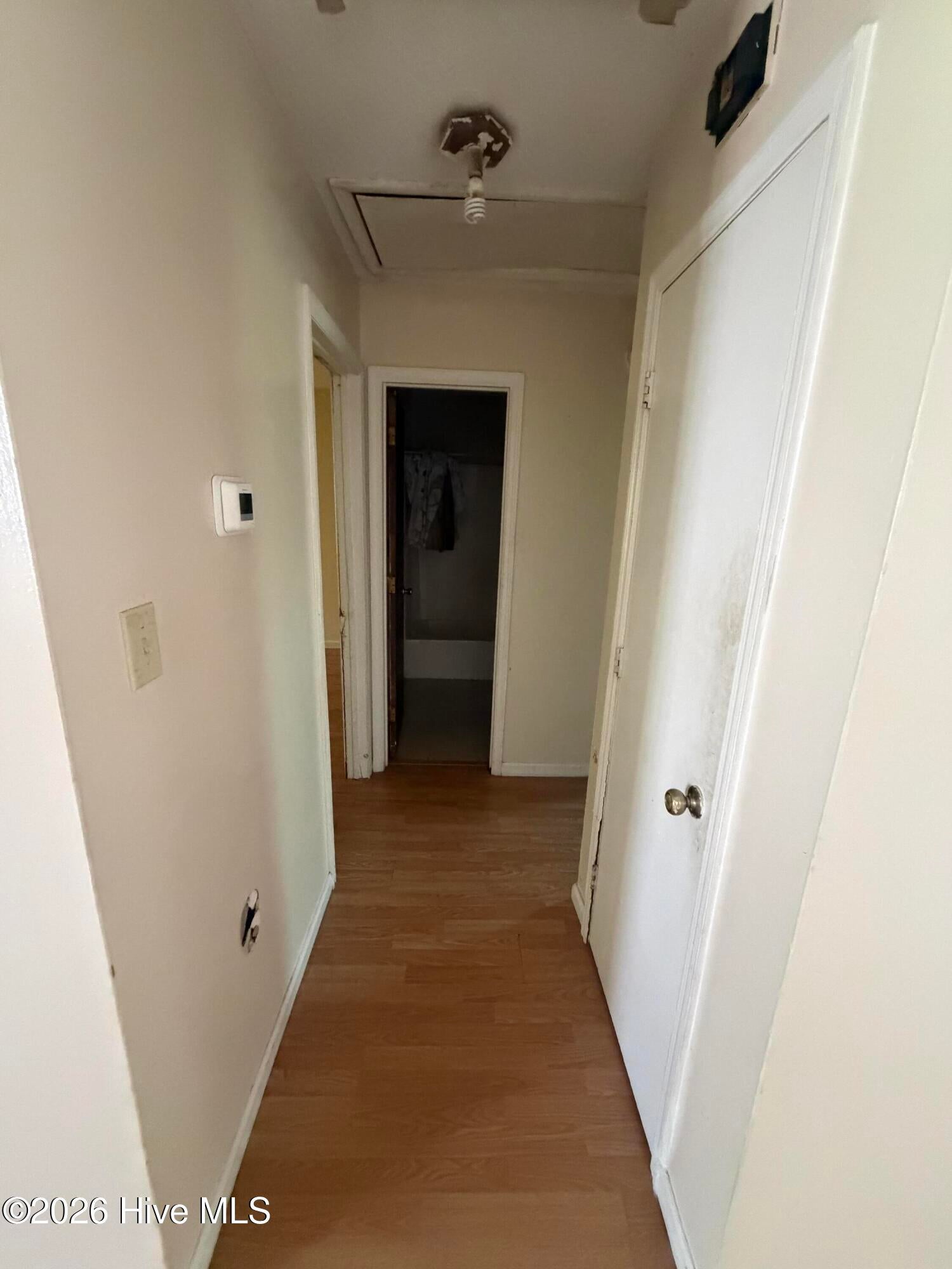 153 Pine Crest Drive