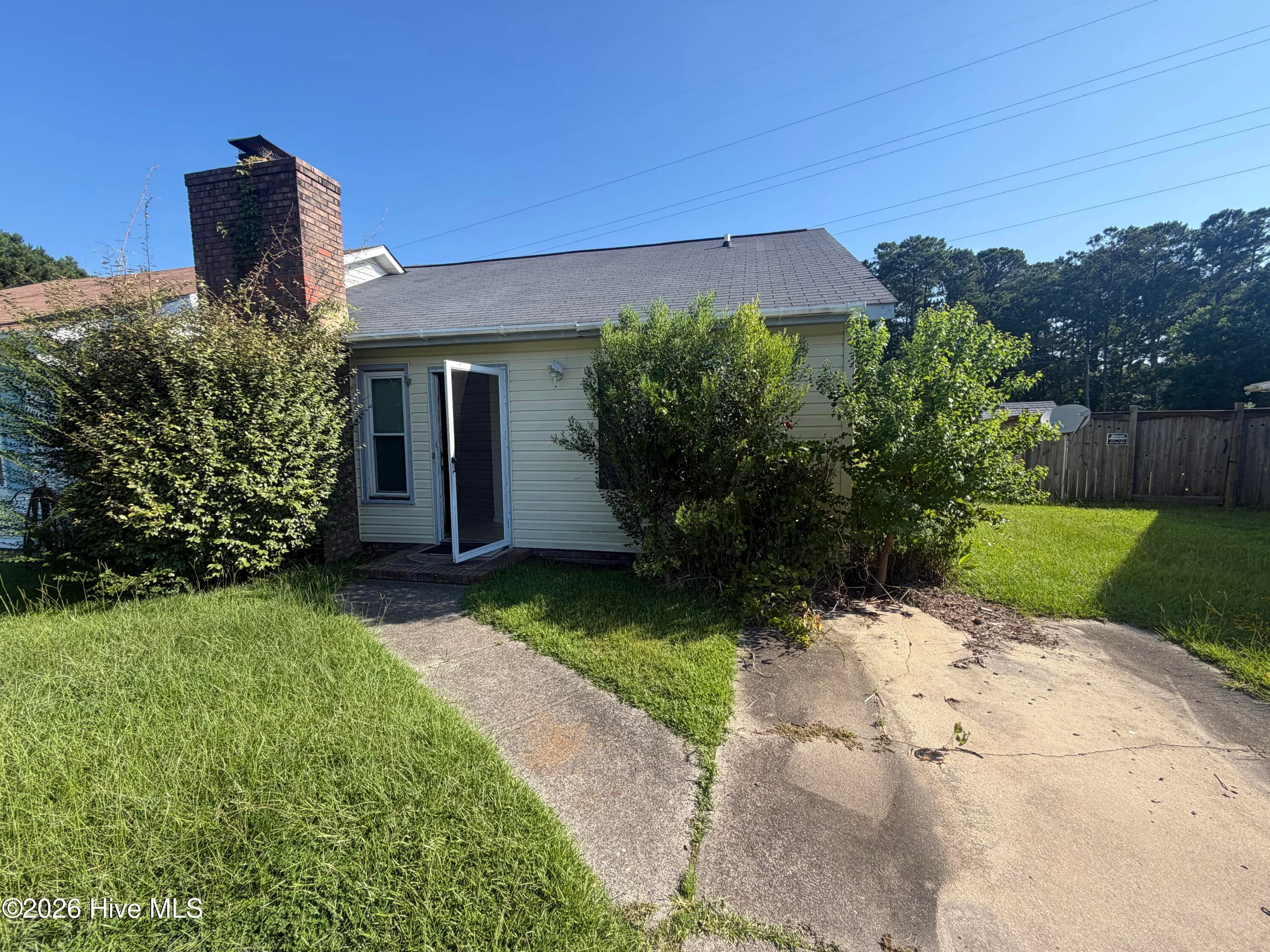 153 Pine Crest Drive