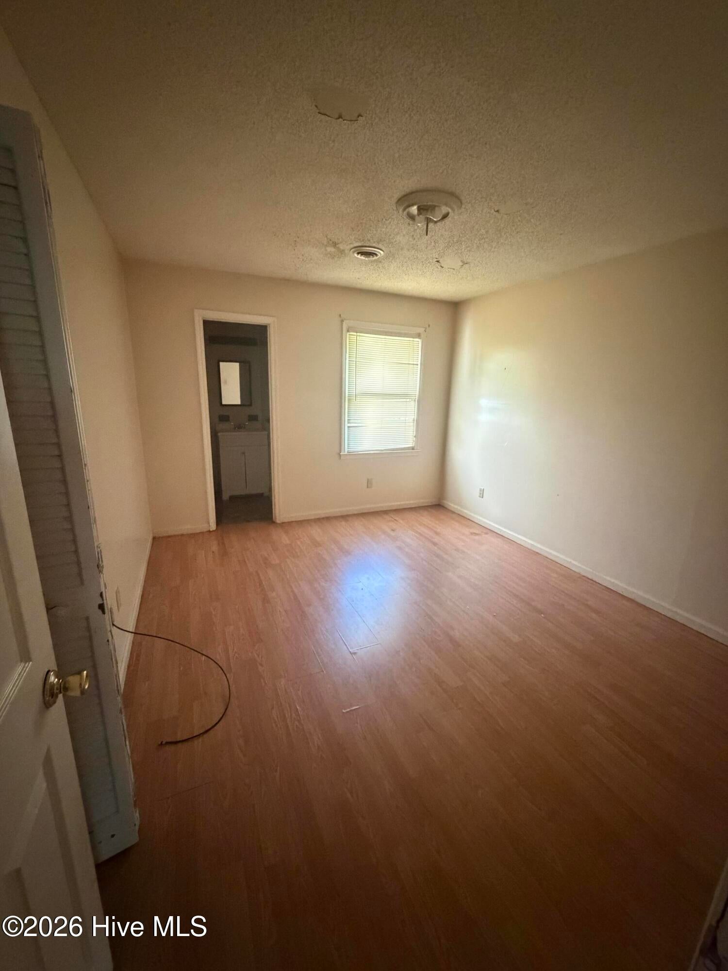153 Pine Crest Drive