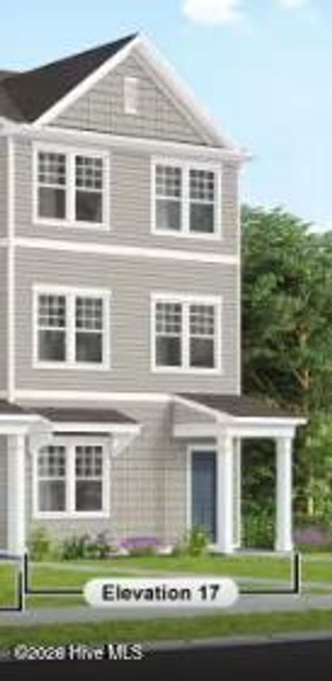 245 Pelican Flight Loop Wilmington NC 28412