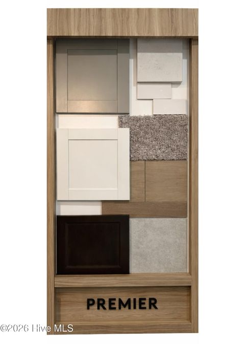 Tiny photo for 245 Pelican Flight Loop, Wilmington, NC 28412 (MLS # 100559851)