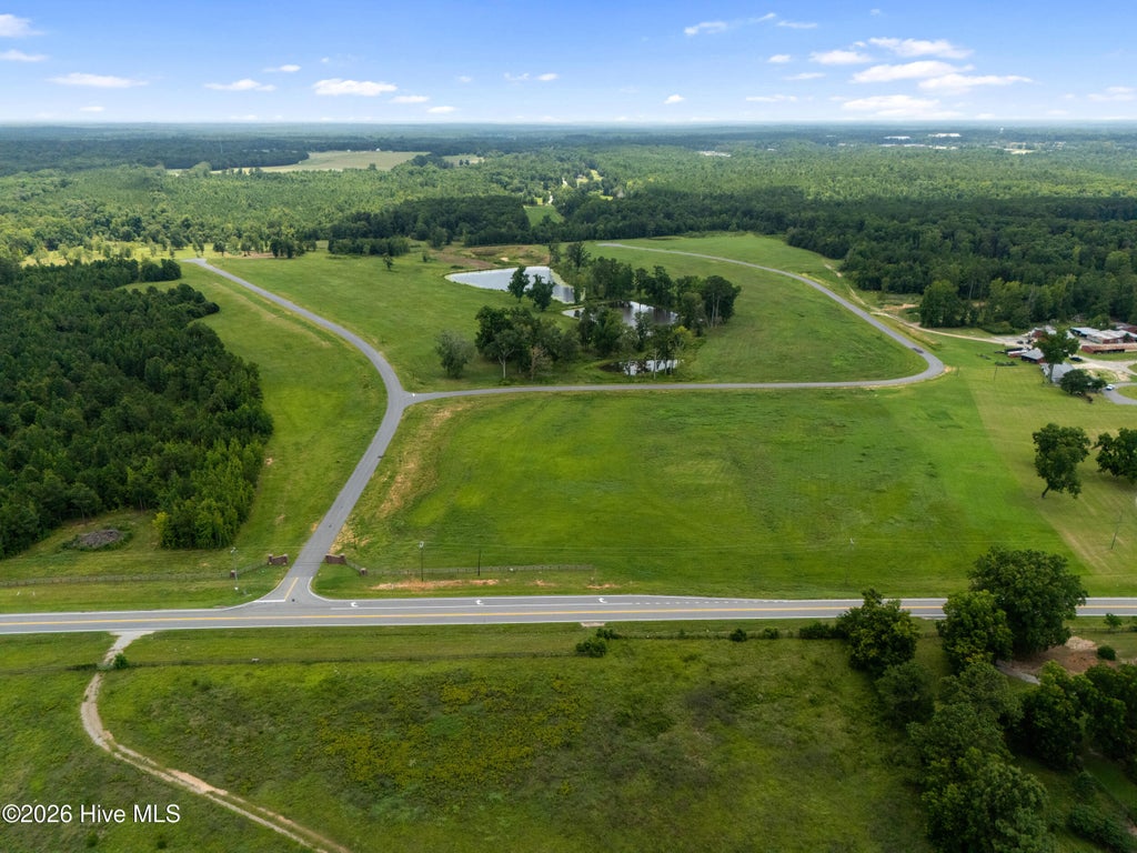 Photo of 500 Gray Hill Road, Thomson, GA 30824 (MLS # 100610958)