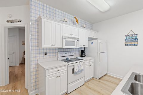 Tiny photo for 139 Avian Drive #Apt 3608, Sunset Beach, NC 28468 (MLS # 100546528)