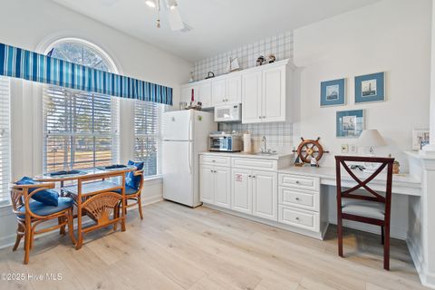 Tiny photo for 139 Avian Drive #Apt 3608, Sunset Beach, NC 28468 (MLS # 100546528)
