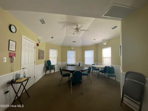 Tiny photo for 139 Avian Drive #Apt 3608, Sunset Beach, NC 28468 (MLS # 100546528)