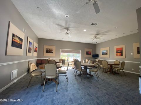 Tiny photo for 139 Avian Drive #Apt 3608, Sunset Beach, NC 28468 (MLS # 100546528)