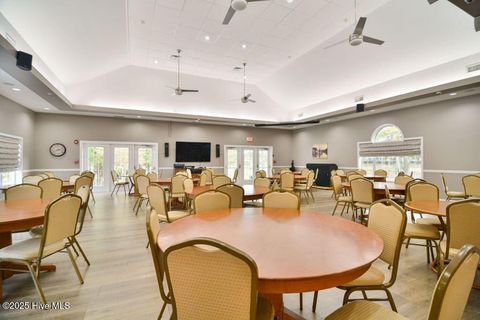 Tiny photo for 139 Avian Drive #Apt 3608, Sunset Beach, NC 28468 (MLS # 100546528)