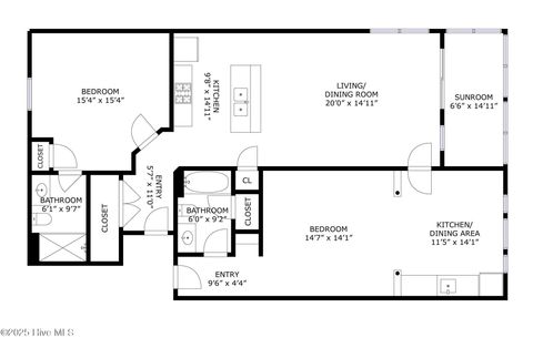 Tiny photo for 139 Avian Drive #Apt 3608, Sunset Beach, NC 28468 (MLS # 100546528)