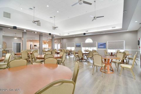 Tiny photo for 139 Avian Drive #Apt 3608, Sunset Beach, NC 28468 (MLS # 100546528)