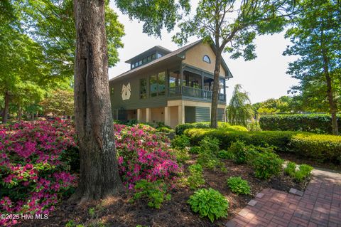 Tiny photo for 139 Avian Drive #Apt 3608, Sunset Beach, NC 28468 (MLS # 100546528)