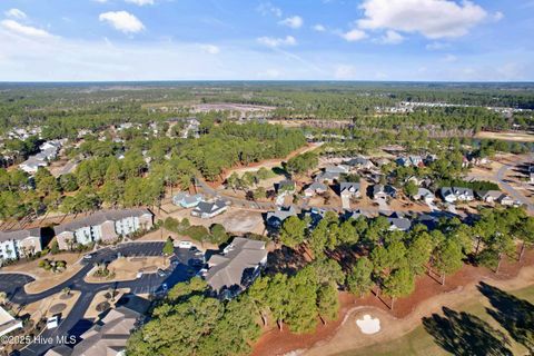 Tiny photo for 139 Avian Drive #Apt 3608, Sunset Beach, NC 28468 (MLS # 100546528)