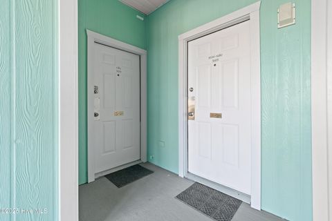 Tiny photo for 139 Avian Drive #Apt 3608, Sunset Beach, NC 28468 (MLS # 100546528)