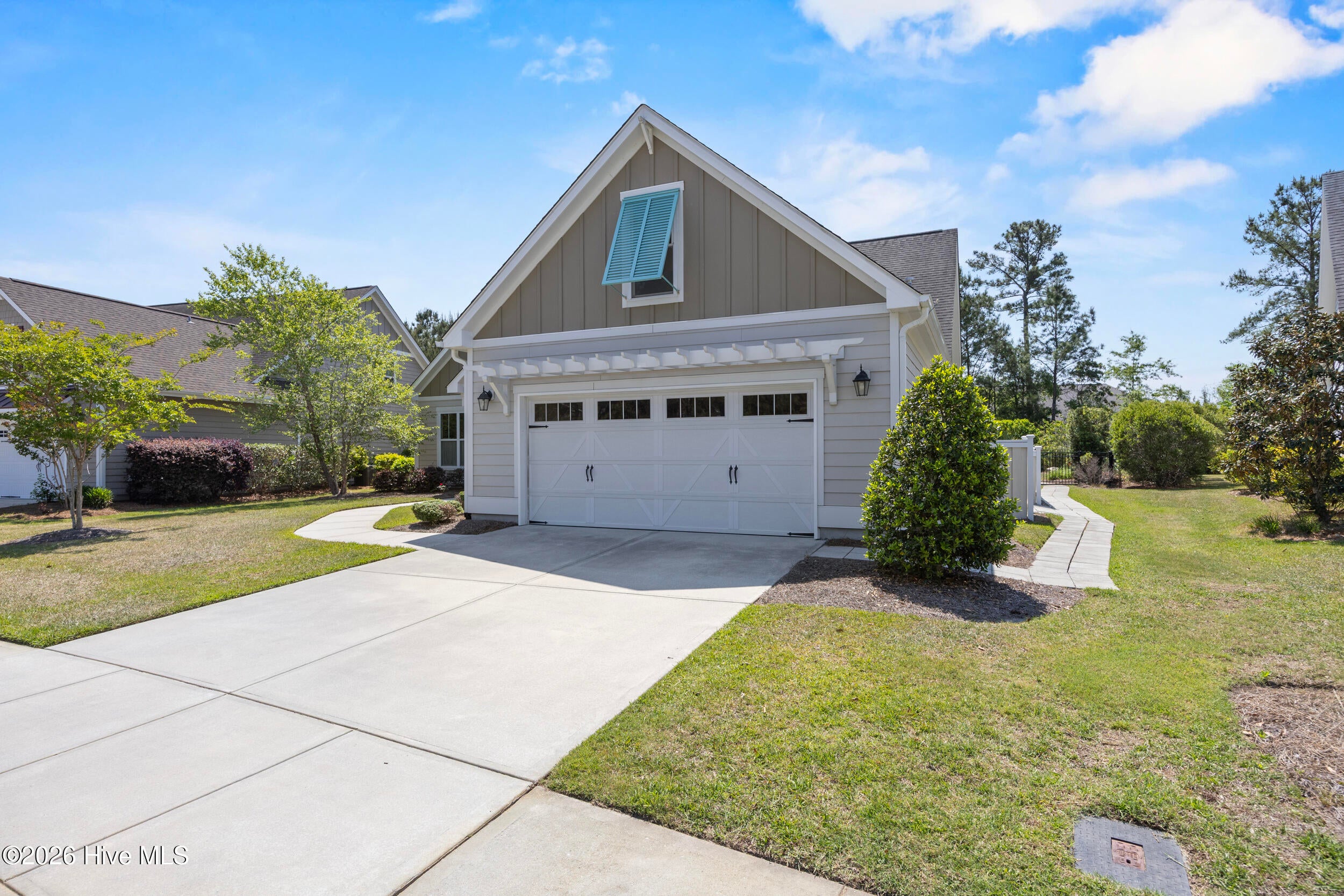 2684 Empie Drive