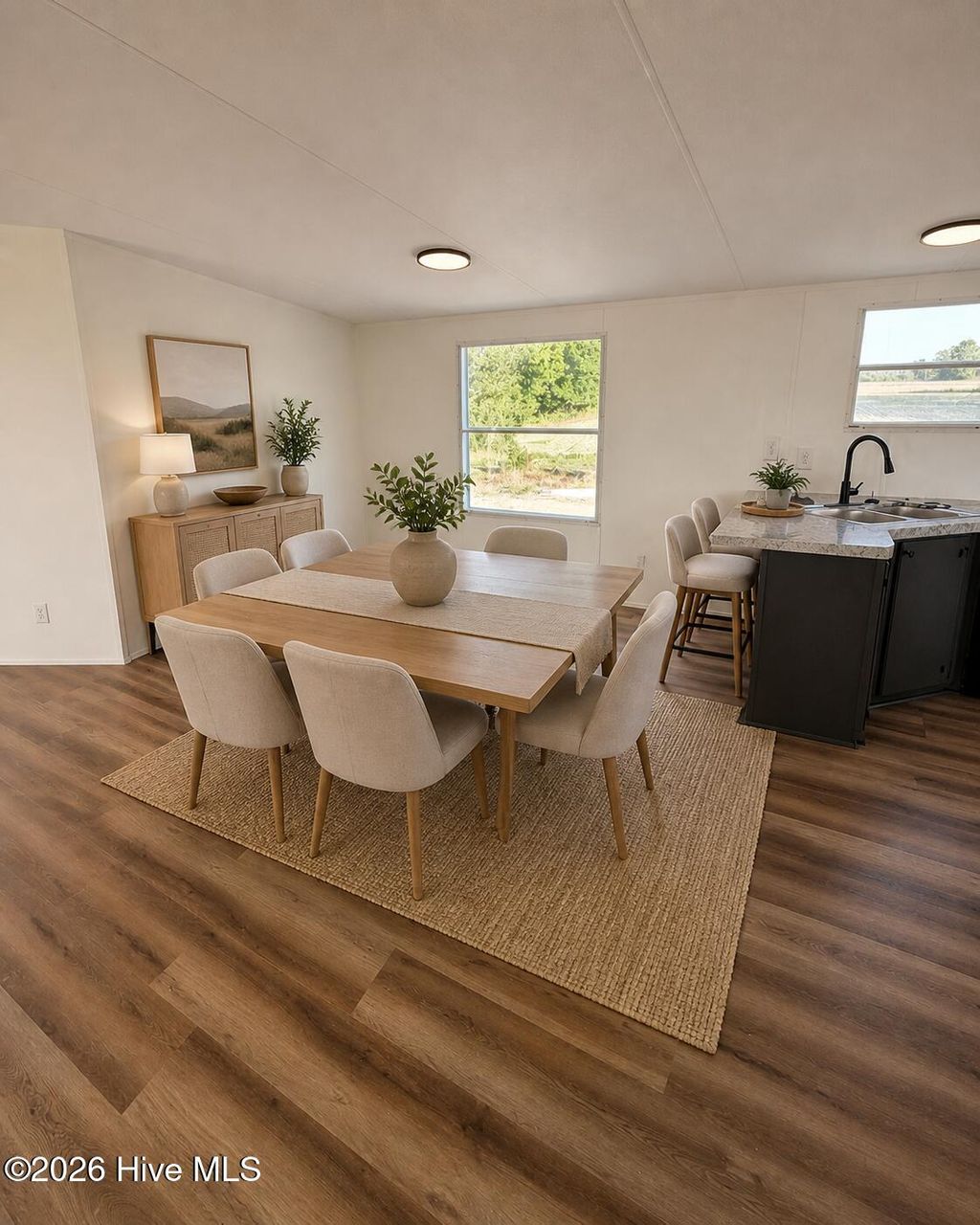 Photo of 136 Deep Creek Road, Hertford, NC (MLS # 100572850)