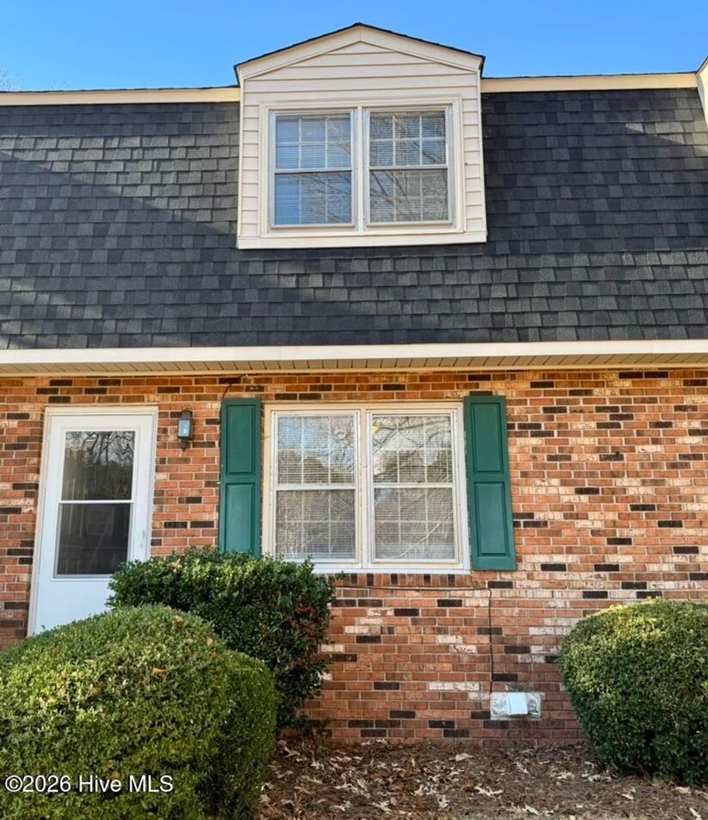 Photo of 6000 River Road #19, Washington, NC 27889 (MLS # 100548873)