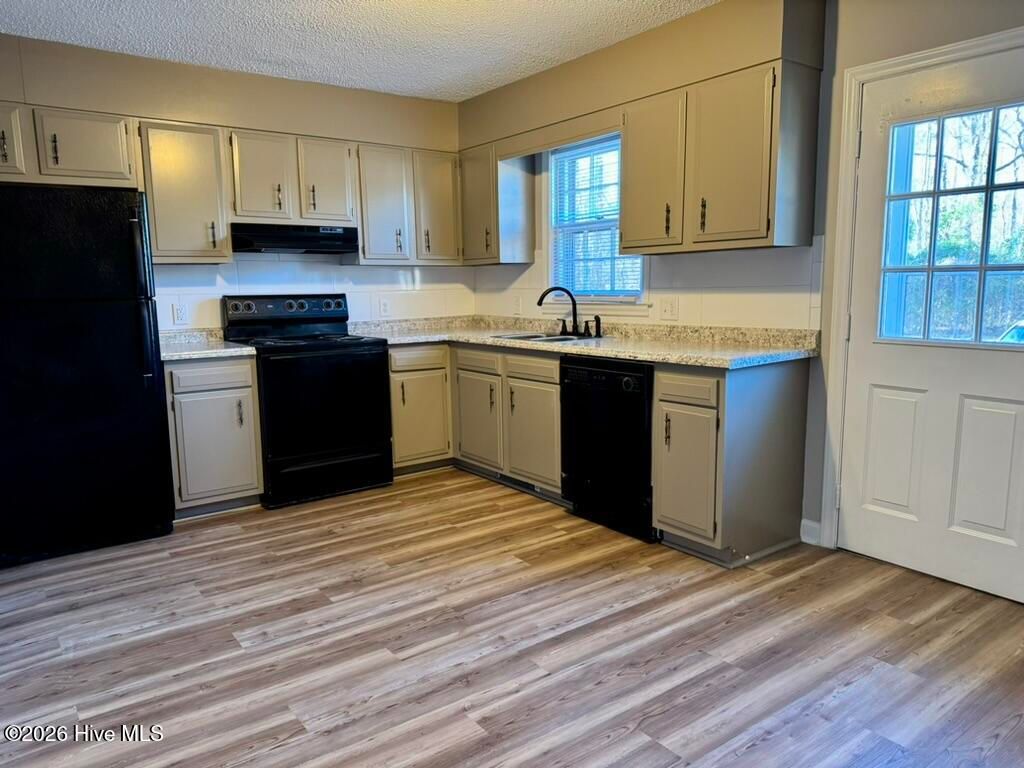 Photo of 6000 River Road #19, Washington, NC 27889 (MLS # 100548873)