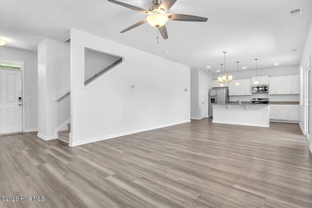 Photo of 1561 St Joseph Drive SE, Bolivia, NC 28422 (MLS # 100590594)
