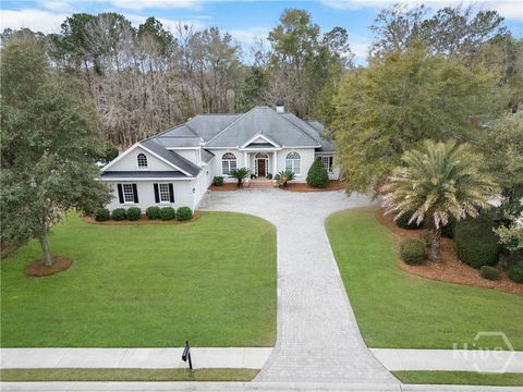 Property photo of 800 southbridge boulevard, savannah, GA 31405