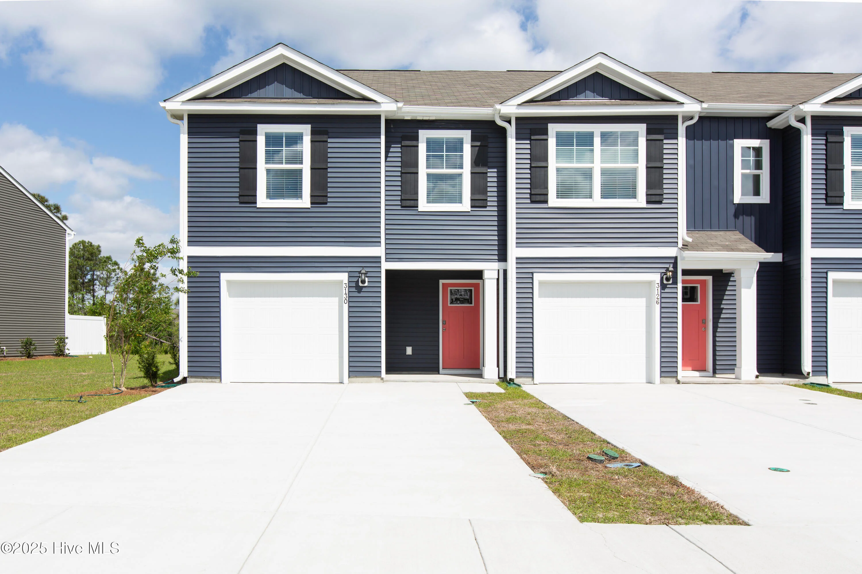7670 Pennycress Drive Unit 486