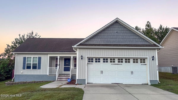 312 JASMINE LN, JACKSONVILLE, NC 28546 - Image 9d58df404e5d8fff311712b799f0ffe6/2532858806