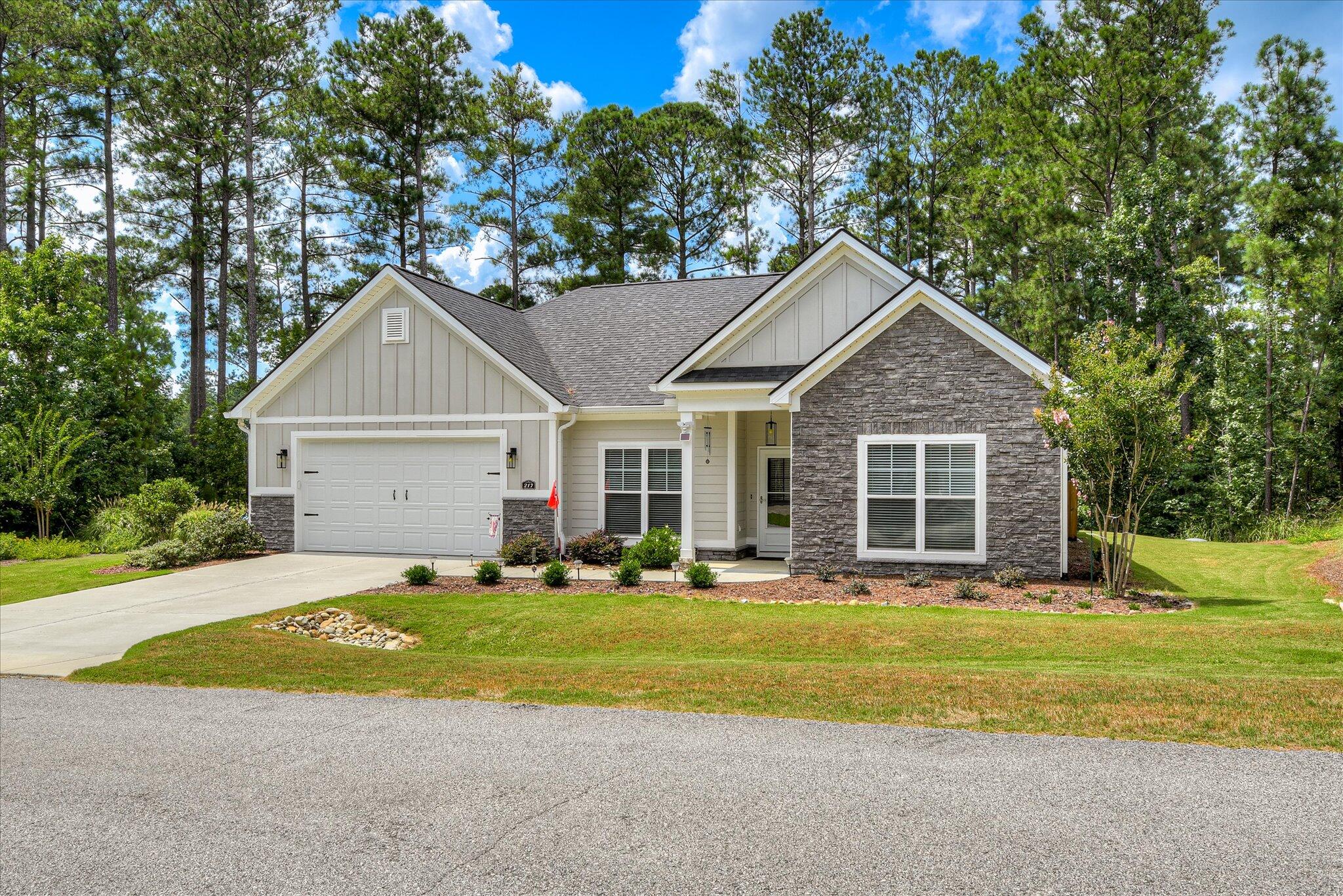 217 Amelia Drive