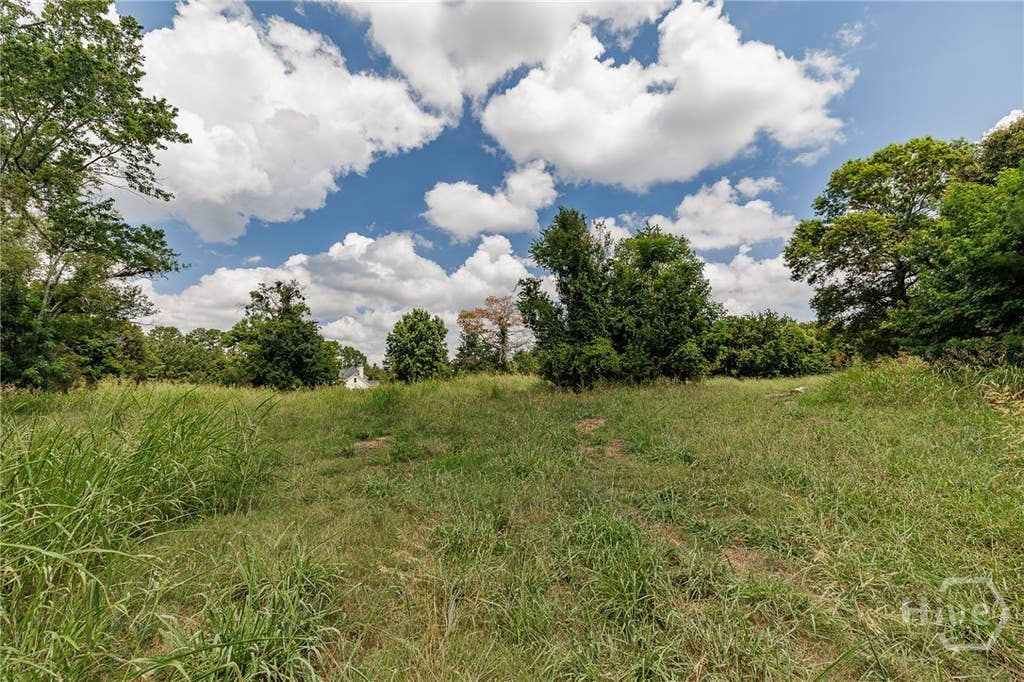 Photo of 6070 Old Jefferson Road, Athens, GA 30607 (MLS # CL362247)