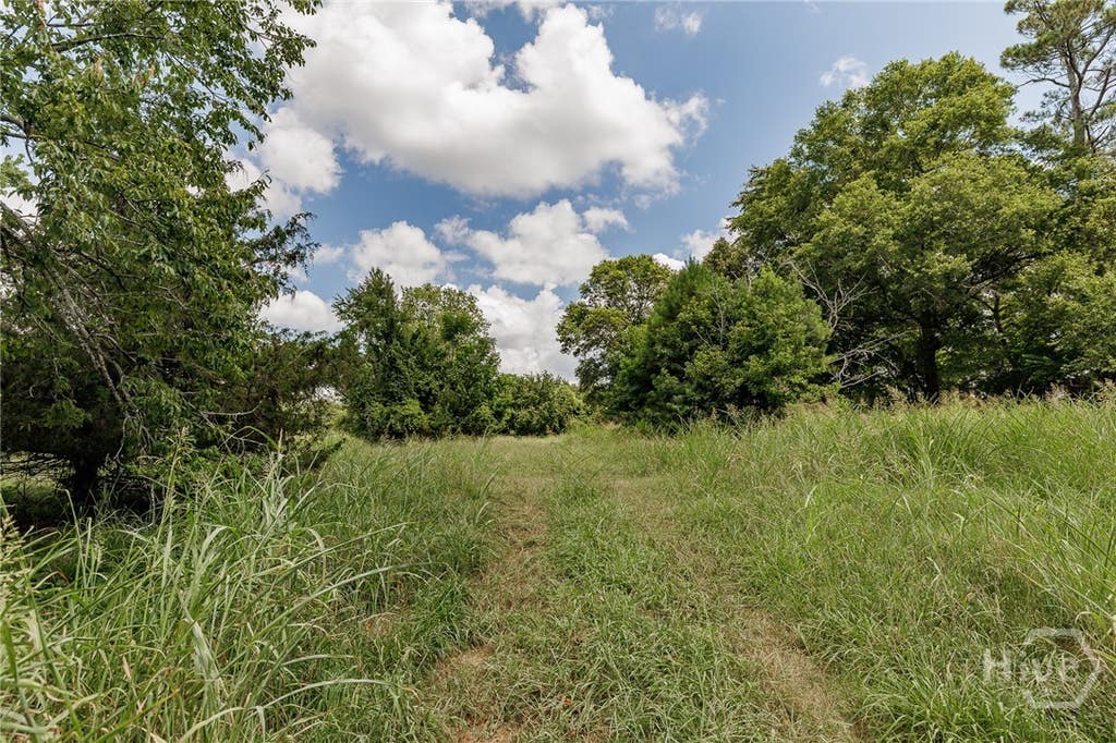 Photo of 6070 Old Jefferson Road, Athens, GA 30607 (MLS # CL362247)