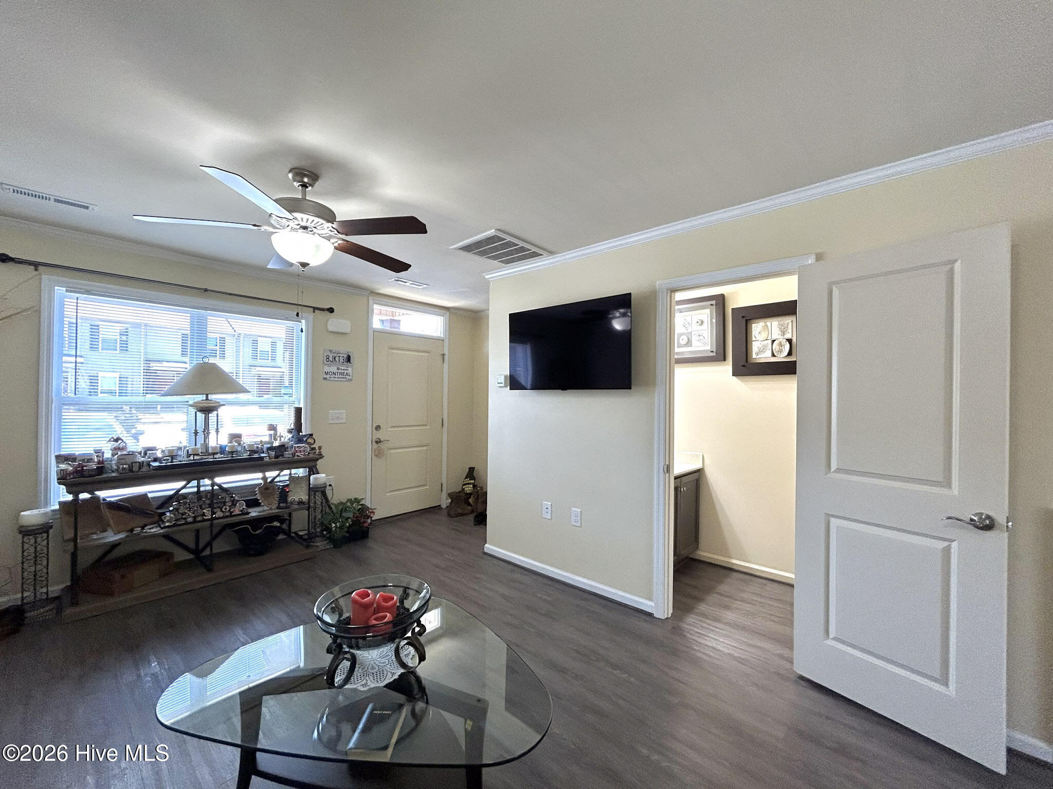 420 Sullivan Loop Road