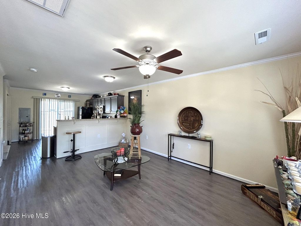 Photo of 420 Sullivan Loop Road, Midway Park, NC 28544 (MLS # 100575562)