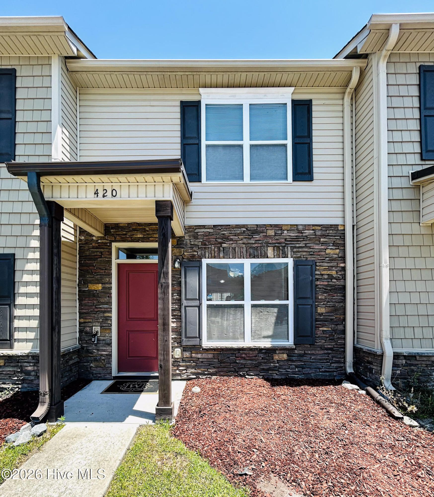 420 Sullivan Loop Road