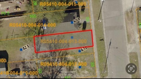 Tiny photo for 610 S 9th Street, Wilmington, NC 28401 (MLS # 100587288)