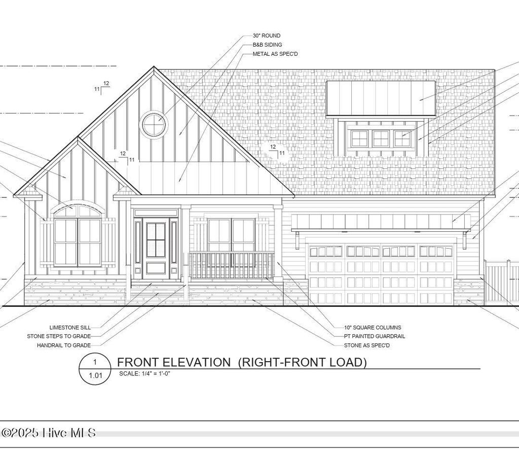 Photo of 498 Genoes Point Road SW, Supply, NC 28462 (MLS # 100532112)