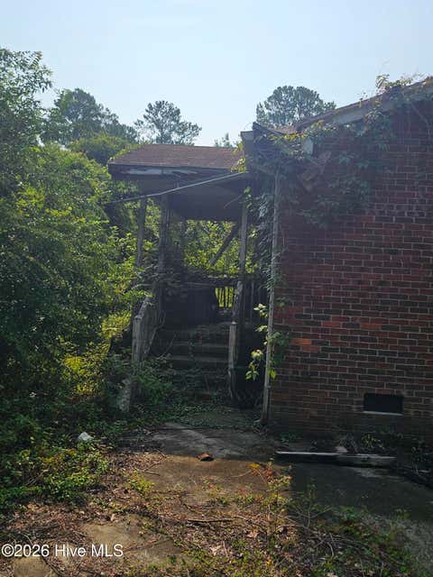Tiny photo for 9470 Magnolia Drive NE, Leland, NC 28451 (MLS # 100598176)