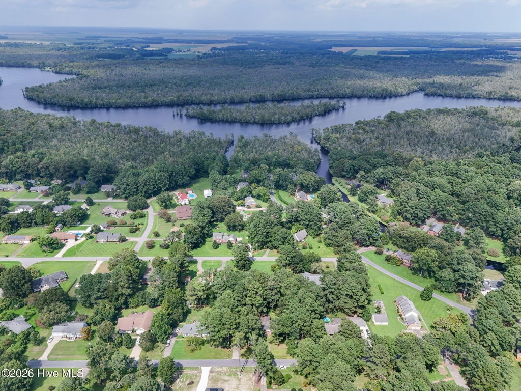 Photo of 108 Hunters Trail E, Elizabeth City, NC 27909 (MLS # 100608950)