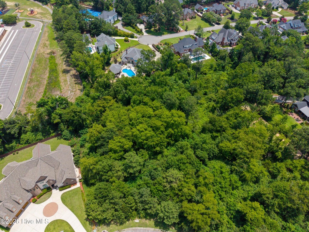 Photo of 4016 Firethorn Court, Augusta, GA 30907 (MLS # 100585824)