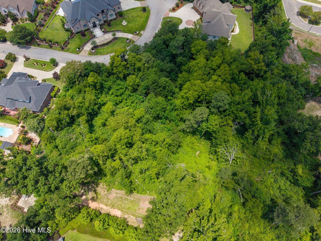 Photo of 4016 Firethorn Court, Augusta, GA 30907 (MLS # 100585824)