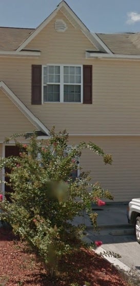 Photo of 150 Cornerstone Place, Jacksonville, NC 28546 (MLS # 100609460)
