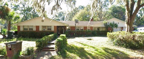 Homes For Sale - 513 Dyches Drive<br/> Savannah, GA 31406