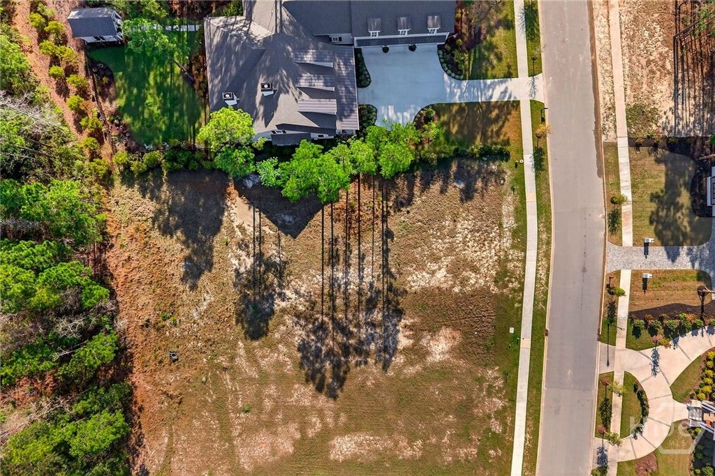 Photo of 124 Greenhill Close Close, Pooler, GA 31322 (MLS # SA357095)