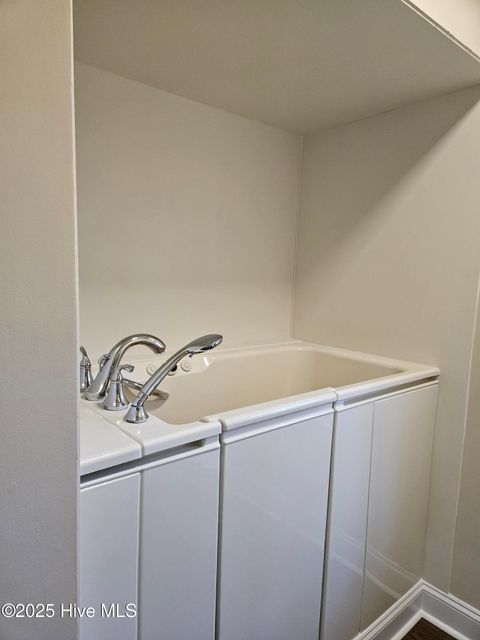 Tiny photo for 6740 New Castle Lane SW, Ocean Isle Beach, NC 28469 (MLS # 100545247)