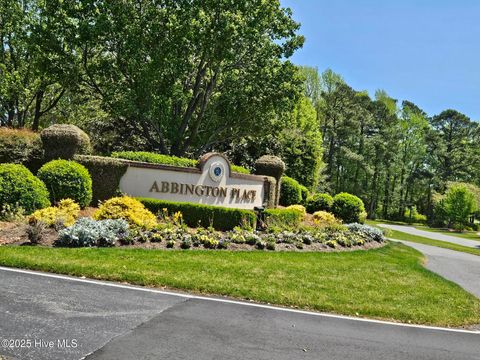 Tiny photo for 6740 New Castle Lane SW, Ocean Isle Beach, NC 28469 (MLS # 100545247)