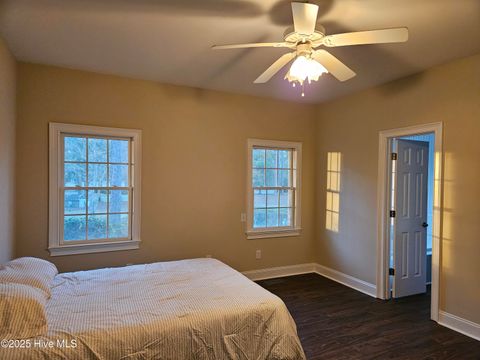 Tiny photo for 6740 New Castle Lane SW, Ocean Isle Beach, NC 28469 (MLS # 100545247)