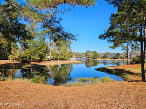 Tiny photo for 6740 New Castle Lane SW, Ocean Isle Beach, NC 28469 (MLS # 100545247)